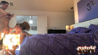 BTS POV DBJ Kendra Cole John Strong Penny Pax 1 920 Kendra Cole,Penny ...-7