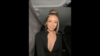 German porn  Hope Heaven - Livestream 09.09.2024 1080P - Amateur   Father-0