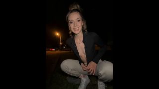 German porn  Hope Heaven - Livestream 09.09.2024 1080P - Amateur   Father-6