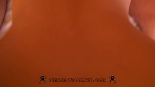 porn clip 31 alexa tomas (Hard - Anal Demolition) - [WoodmanCastingX / PierreWoodman] (Full HD 1080p), dangerous girls femdom on fetish porn -1