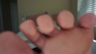 free adult video 12 Cheating on my Smelly Foot Loving Loser - manyvids - fetish porn fetish facebook-2