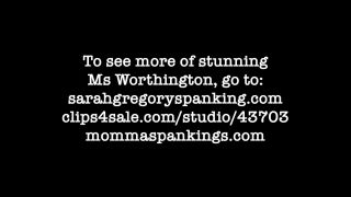adult video clip 48 bdsm hd free Spanking101thevideos – Two Cheerleaders Tanned Part 3 Angle 2, fetish on femdom porn-9