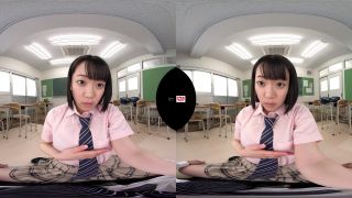 SIVR-221 B - Virtual Reality - Jav-2