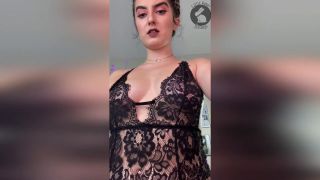 [K2S.CLUB] LittleBunnyB - Bunny's Revenge Part II - HD 720P-1