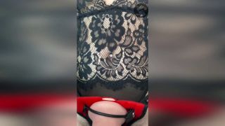 [K2S.CLUB] LittleBunnyB - Bunny's Revenge Part II - HD 720P-9