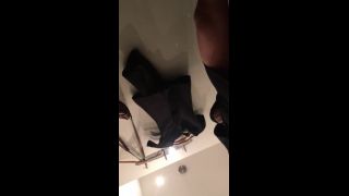 xxx video clip 27  webcam | tumblr ovpma52KuZ1u7n3yg | hidden camera-0