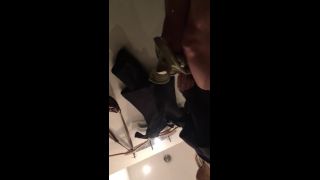 xxx video clip 27  webcam | tumblr ovpma52KuZ1u7n3yg | hidden camera-1