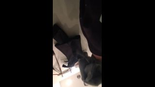 xxx video clip 27  webcam | tumblr ovpma52KuZ1u7n3yg | hidden camera-2