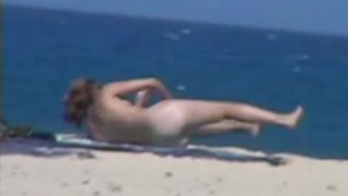 Coccozella-SiteRIP 0202-sandfly-nudism-2-5