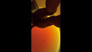 Mia Khalifa's sultry solo teaser on OnlyFans 2025 SD404P-5