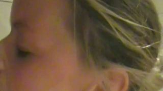 [K2S.CLUB] man4you66 - Haarw?sche und Mundsp?lung mit Pisse - HD 720P-1