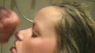 [K2S.CLUB] man4you66 - Haarw?sche und Mundsp?lung mit Pisse - HD 720P-8