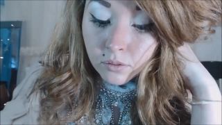 online xxx video 27 Sierra Tonin - Goddess Worship for Jerking Drones on femdom porn underwater fetish-9