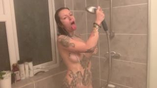 REBECCA CROW - katsandcrows () Katsandcrows - these old striptease videos were just gathering dust id much rather you all enjoyed them 03-08-2021-8