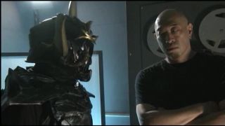 free porn video 46 Superheroine turned into cow - jav superheroines - japanese porn royal fetish-1