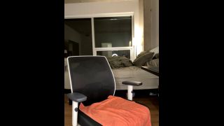 TRY THIS#4 Annika Albrite Anal-3