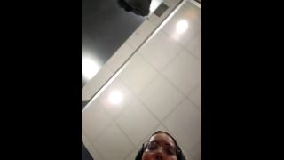 Hardcore porn Charlotte Cross - Little White Lies Charlotte Cross-0