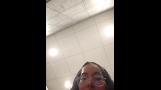 Hardcore porn Charlotte Cross - Little White Lies Charlotte Cross-2