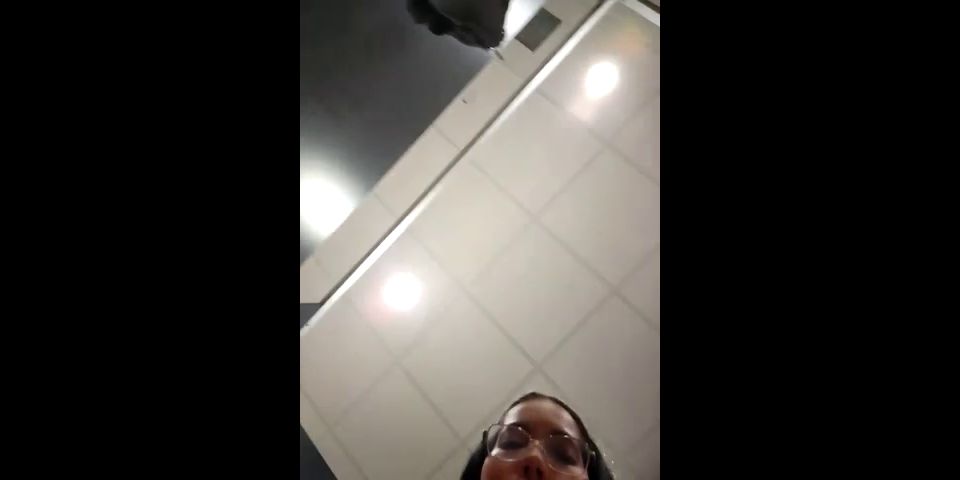 Hardcore porn Charlotte Cross - Little White Lies Charlotte Cross