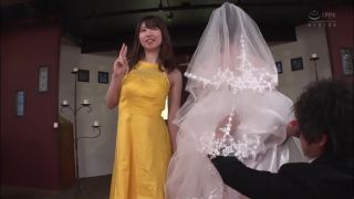 Momokou Kanon, Hanamiya Rei, Shinkawa Aina, Mamiya Aya Truth, The Watch That (Cuckold porn)-7