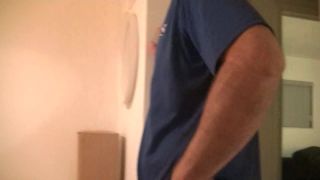 Pt 2Helenas Cock Quest - Helena Home Movies 12-0