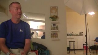 Pt 2Helenas Cock Quest - Helena Home Movies 12-8