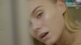 adult xxx video 35 hardcore porn 12 [NancyAce.Com] Nancy Ace - Orgasm In A Shower, hardcore on hardcore porn-7