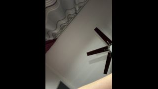 Megan Fiore, Megan IntimatePOV - Megan Fiore - My Exhibitionist Girlfriend  Cumshots-1