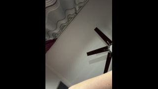 Megan Fiore, Megan IntimatePOV - Megan Fiore - My Exhibitionist Girlfriend  Cumshots-2