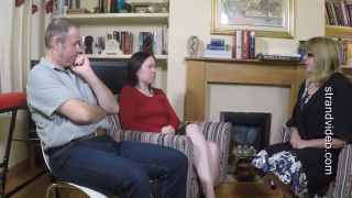 0982 Spanking Sarah - Spr-1660.-5