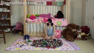 Diaperedonline2Mia Mia Building Bricks-4