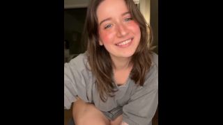  Lesbian Kitten Mathema Kitten @mathema-kitten - OnlyFans #251-1