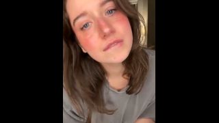  Lesbian Kitten Mathema Kitten @mathema-kitten - OnlyFans #251-8