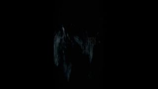 online clip 19 femdom empire clips4sale femdom porn | Raduga - Raduga gets fisted in doggy style and rosebutt loose (HD) | fetish-4