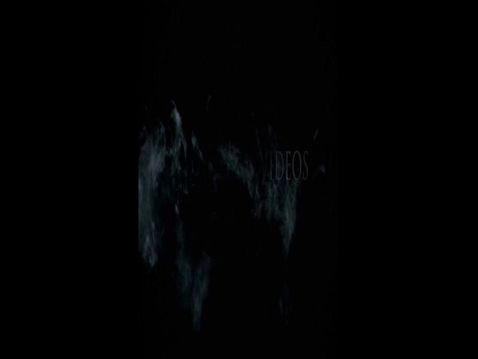 online clip 19 femdom empire clips4sale femdom porn | Raduga - Raduga gets fisted in doggy style and rosebutt loose (HD) | fetish