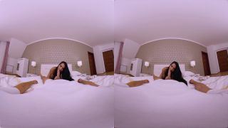 VirtualRealPorn: Coco Bae - Erotic Short Story UltraHD 4K.-1