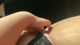 [K2S.CLUB] Chandler Knight - PUBLIC SQUIRTING ALL OVER DASHBOARD ON BUSY STREET - FullHD 1080P-9