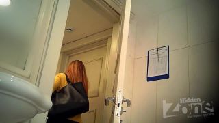 online adult video 24  - voyeur - voyeur-9
