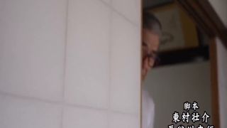 [SuperMisses.com] SPSE-44 Completely Submissive Heroine Part 2-034-8