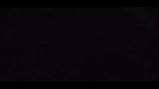 Exciting Night Adventures with Seductive Couples Explained-0