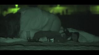 Exciting Night Adventures with Seductive Couples Explained-1