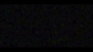 Exciting Night Adventures with Seductive Couples Explained-3