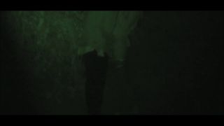 Exciting Night Adventures with Seductive Couples Explained-6