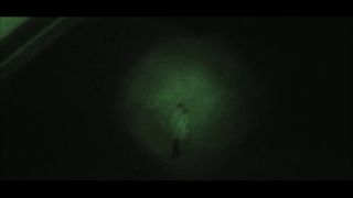 Exciting Night Adventures with Seductive Couples Explained-7