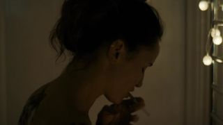Peri Baumeister - 9 Tage wach 2020 HD-4