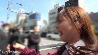 Reducing Mosaic NHD-009 わたしの豚ヅラ、見てください。 水川潤-1