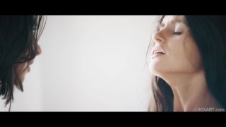 online video 29 Pure on brunette girls porn femdom dentist-6