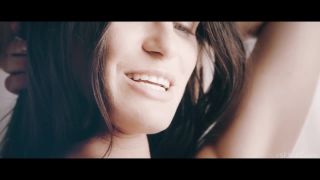 online video 29 Pure on brunette girls porn femdom dentist-9