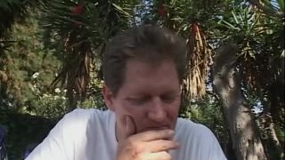 free porn video 3 I've Never Done That Before #9 - honey - fetish porn korean anal-1