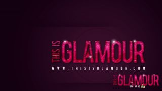 free online video 12 Sam Grierson - This Is Glamour - thisisglamour - hardcore porn porno big tits and ass hardcore-0